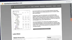 Publish Guest Post on openhardwaremonitors.com
