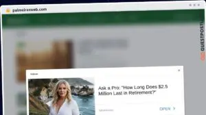 Publish Guest Post on palmeirasweb.com