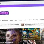 Publish Guest Post on pentomagazine.com