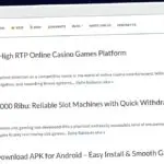 Publish Guest Post on petburada.org