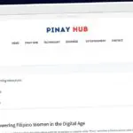 Publish Guest Post on pinay-hub.com