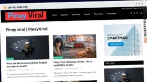 Publish Guest Post on pinay-viral.org
