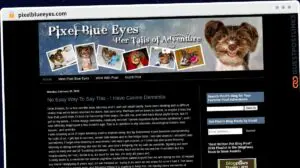 Publish Guest Post on pixelblueeyes.com