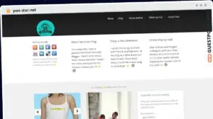 Publish Guest Post on pon-star.net