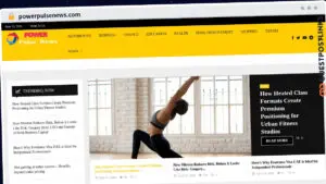 Publish Guest Post on powerpulsenews.com