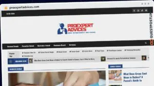Publish Guest Post on proexpertadvices.com