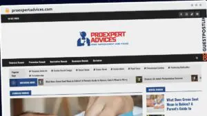 Publish Guest Post on proexpertadvices.com