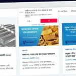 Publish Guest Post on profactsbd.com