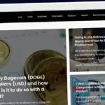 Publish Guest Post on punoramaa.com