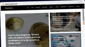 Publish Guest Post on punoramaa.com