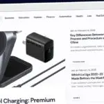 Publish Guest Post on punsvibe.com