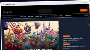 Publish Guest Post on punzify.com