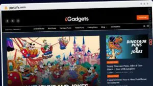 Publish Guest Post on punzify.com