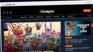 Publish Guest Post on punzify.com