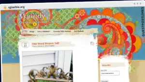 Publish Guest Post on rglserbia.org