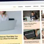 Publish Guest Post on richlifegrow.com