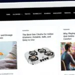 Publish Guest Post on righter.io