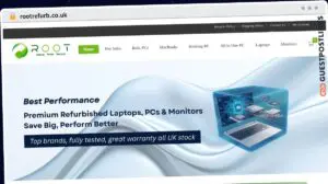Publish Guest Post on rootrefurb.co.uk