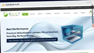 Publish Guest Post on rootrefurb.co.uk
