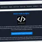 Publish Guest Post on scriptredzhub.com