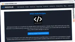 Publish Guest Post on scriptredzhub.com