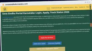Publish Guest Post on sevaasindhukarnataka.com