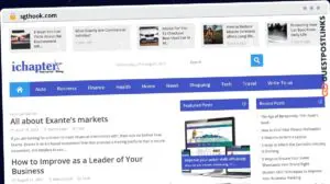 Publish Guest Post on sgthook.com