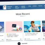 Publish Guest Post on shayaribloom.com