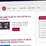 Publish Guest Post on shayaripower.com