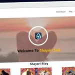 Publish Guest Post on shayarisad.com