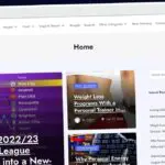 Publish Guest Post on shayaritoyou.com