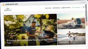 Publish Guest Post on similespark.com