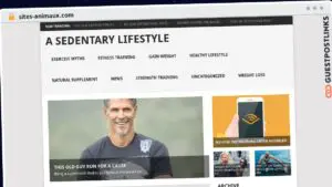 Publish Guest Post on sites-animaux.com