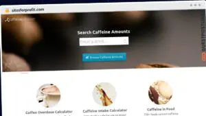 Publish Guest Post on sitesforprofit.com