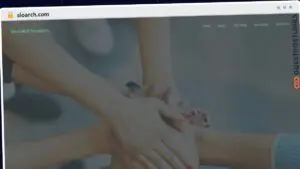 Publish Guest Post on sloarch.com