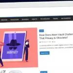 Publish Guest Post on smilepuns.com