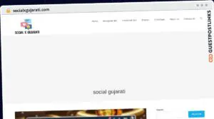 Publish Guest Post on socialxgujarati.com