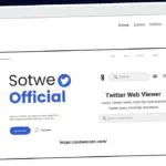 Publish Guest Post on sotwecom.com