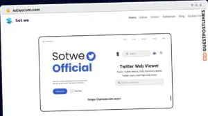 Publish Guest Post on sotwecom.com