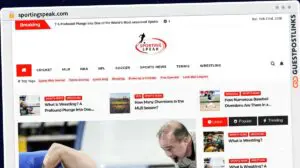 Publish Guest Post on sportingspeak.com