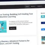 Publish Guest Post on srcai.com