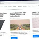 Publish Guest Post on starbuckscaloriecalc.com