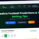 Publish Guest Post on surepredictz.com