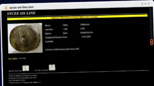 Publish Guest Post on sycee-on-line.com