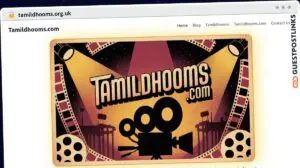Publish Guest Post on tamildhooms.org.uk