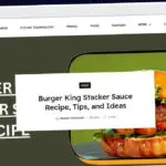 Publish Guest Post on techepeak.com