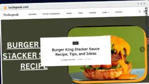 Publish Guest Post on techepeak.com