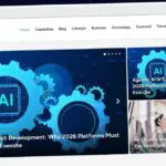 Publish Guest Post on techflee.co.uk