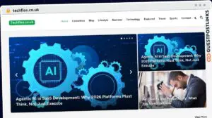 Publish Guest Post on techflee.co.uk