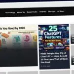 Publish Guest Post on techvitara.com